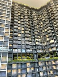 The Reserve Residences (D21), Apartment #486644431